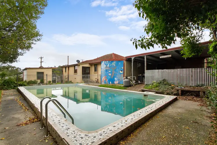 Fourth view of Homely house listing, 34 Hyde Park Road, Traralgon VIC 3844