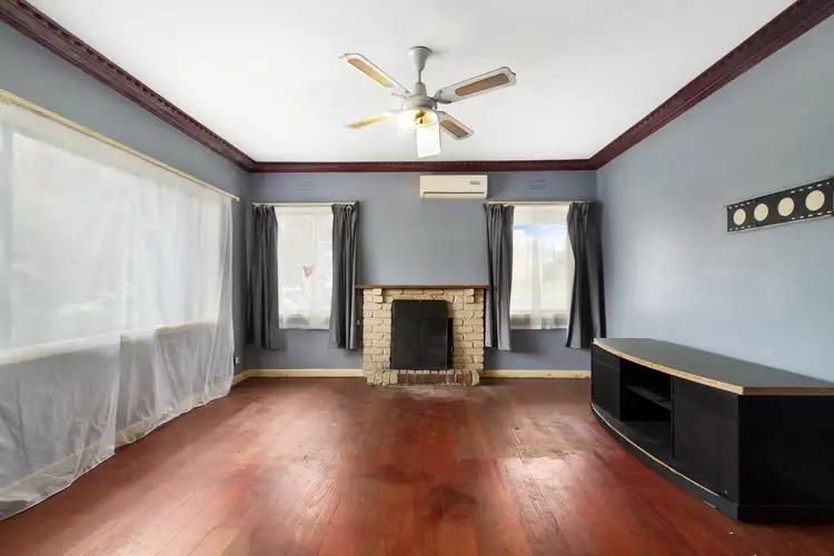 Sixth view of Homely house listing, 34 Hyde Park Road, Traralgon VIC 3844