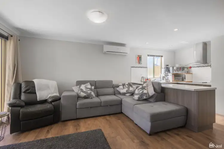 Third view of Homely house listing, 6/39 Little John Road, Armadale WA 6112