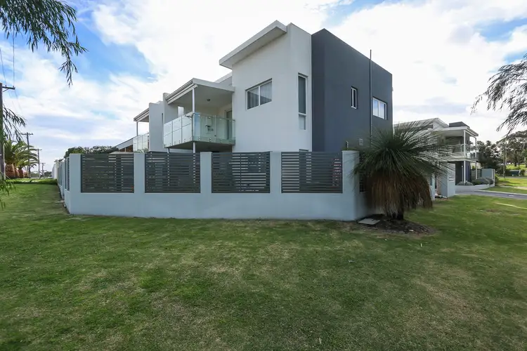 6/67 Bullfinch Street, Spearwood WA 6163