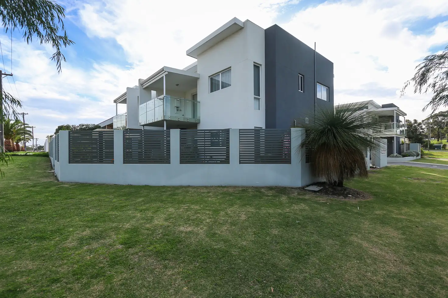Main view of Homely apartment listing, 6/67 Bullfinch Street, Spearwood WA 6163