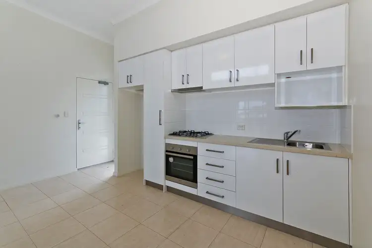 Fourth view of Homely apartment listing, 6/67 Bullfinch Street, Spearwood WA 6163