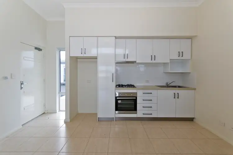 Fifth view of Homely apartment listing, 6/67 Bullfinch Street, Spearwood WA 6163