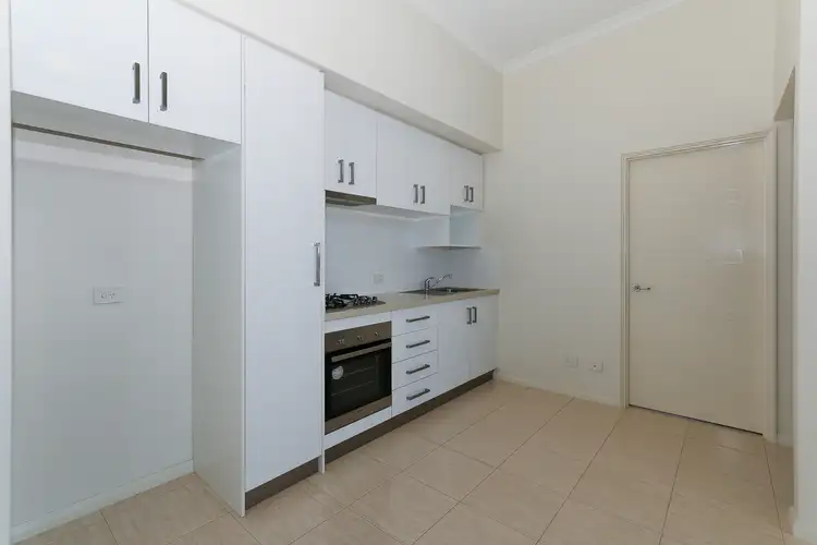 Sixth view of Homely apartment listing, 6/67 Bullfinch Street, Spearwood WA 6163