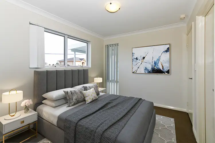 Seventh view of Homely apartment listing, 6/67 Bullfinch Street, Spearwood WA 6163
