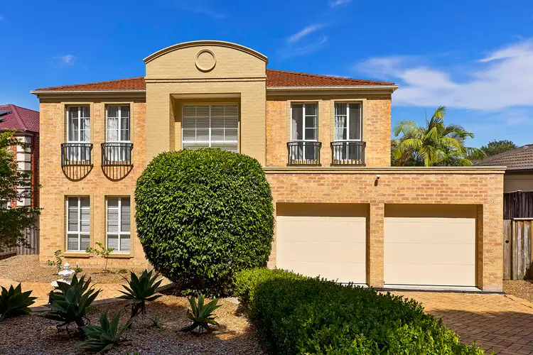 Main view of Homely house listing, 10 Beckingham Road, Tumbi Umbi NSW 2261