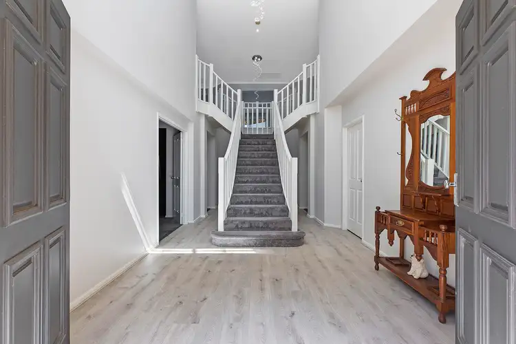 Third view of Homely house listing, 10 Beckingham Road, Tumbi Umbi NSW 2261