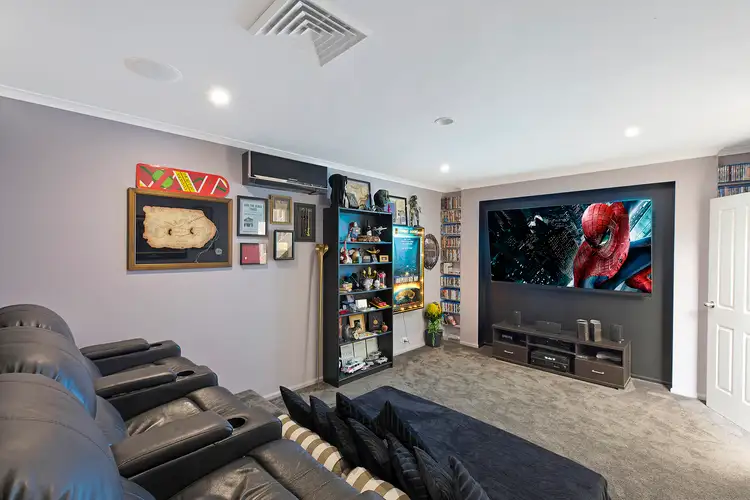 Fourth view of Homely house listing, 10 Beckingham Road, Tumbi Umbi NSW 2261