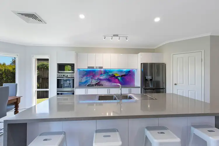 Fifth view of Homely house listing, 10 Beckingham Road, Tumbi Umbi NSW 2261