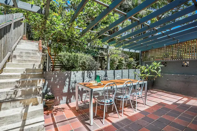 Fifth view of Homely house listing, 49 Curlewis Street, Bondi Beach NSW 2026