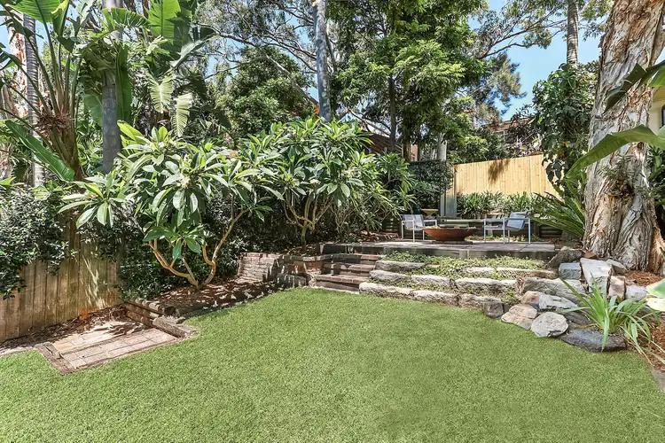 Sixth view of Homely house listing, 49 Curlewis Street, Bondi Beach NSW 2026