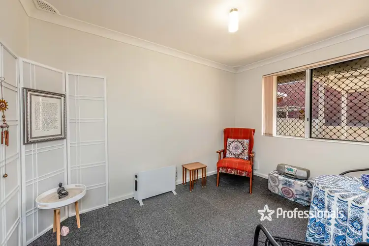Sixth view of Homely house listing, 5/43 Simpson Street, Beresford WA 6530
