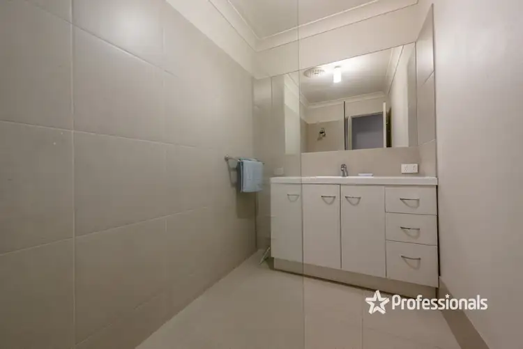 Seventh view of Homely house listing, 5/43 Simpson Street, Beresford WA 6530