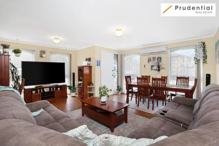 104 Junction Road, Ruse NSW 2560