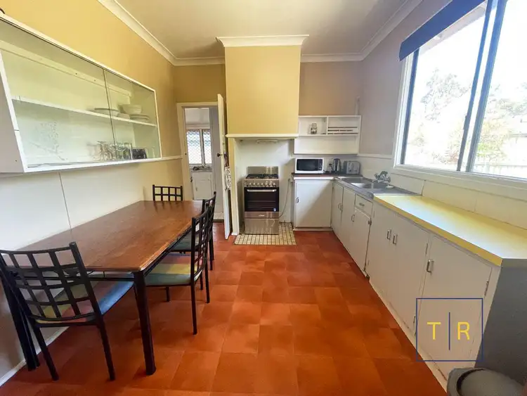 Second view of Homely house listing, 16 Sims Street, Nulsen WA 6450