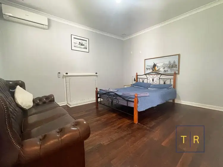 Fourth view of Homely house listing, 16 Sims Street, Nulsen WA 6450