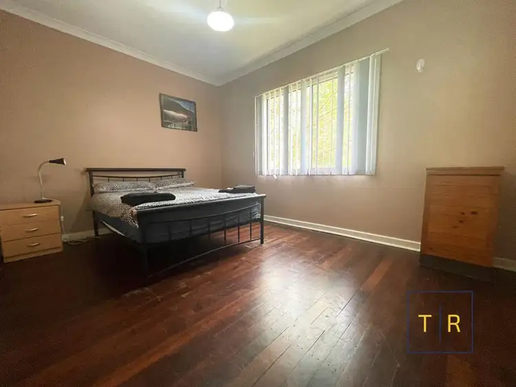 Fifth view of Homely house listing, 16 Sims Street, Nulsen WA 6450
