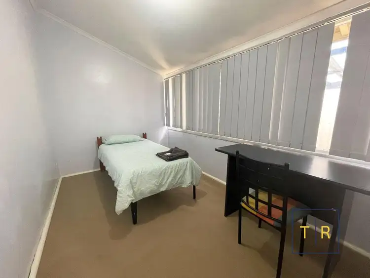 Sixth view of Homely house listing, 16 Sims Street, Nulsen WA 6450