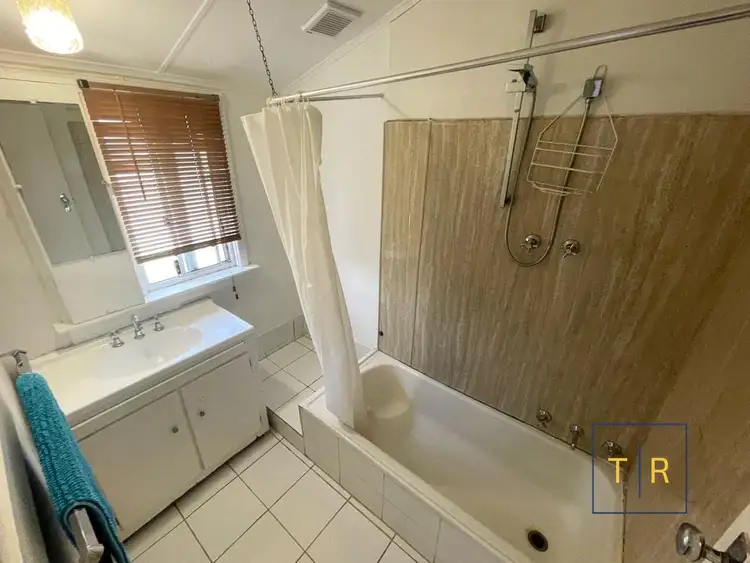 Seventh view of Homely house listing, 16 Sims Street, Nulsen WA 6450