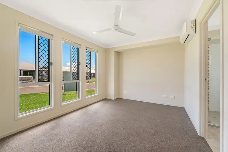 Second view of Homely semi-detached listing, 20 Rainbird Circuit, Logan Reserve QLD 4133