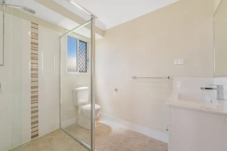 Third view of Homely semi-detached listing, 20 Rainbird Circuit, Logan Reserve QLD 4133