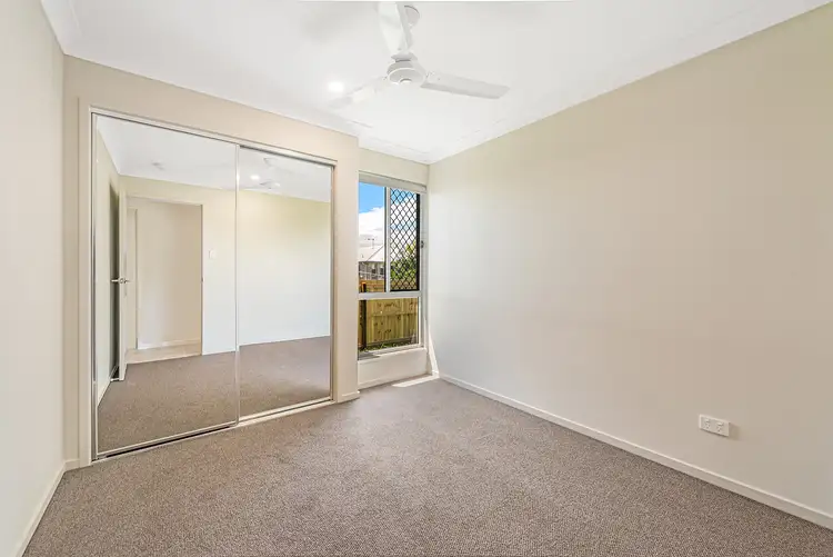 Fifth view of Homely semi-detached listing, 20 Rainbird Circuit, Logan Reserve QLD 4133