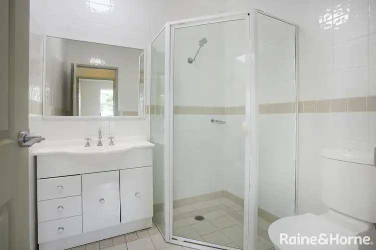 Fifth view of Homely unit listing, 202/41 Pacific Highway, Waitara NSW 2077