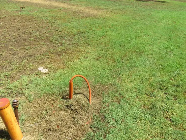 Fifth view of Homely land listing, 6 Mckenna Drive, Cardup WA 6122