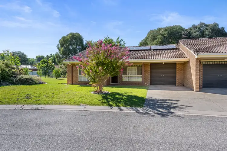 Second view of Homely house listing, 123 Elmglade Close, West Albury NSW 2640