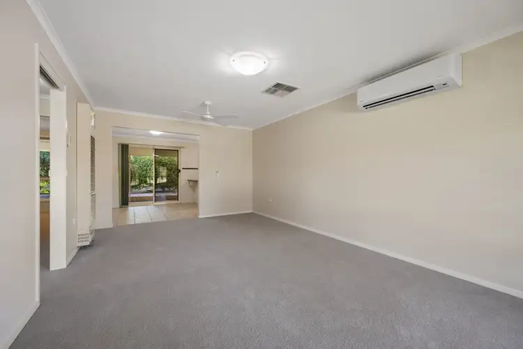 Sixth view of Homely house listing, 123 Elmglade Close, West Albury NSW 2640