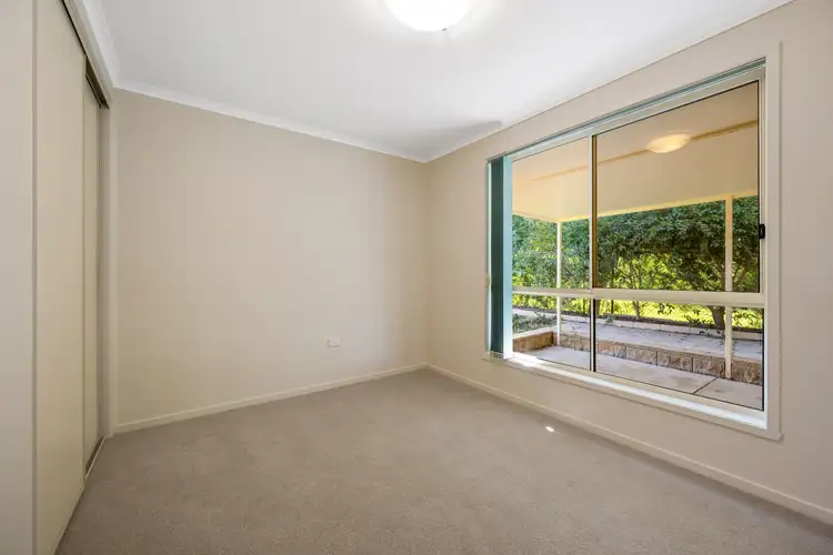 Seventh view of Homely house listing, 123 Elmglade Close, West Albury NSW 2640