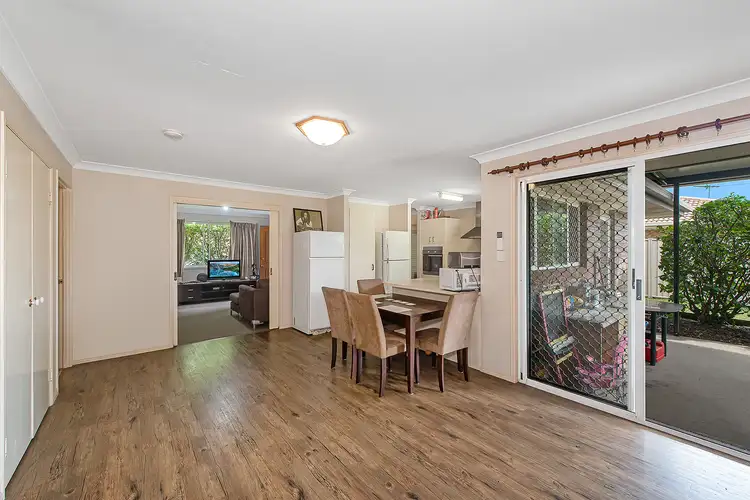 Sixth view of Homely house listing, 207 Dorville Road, Carseldine QLD 4034