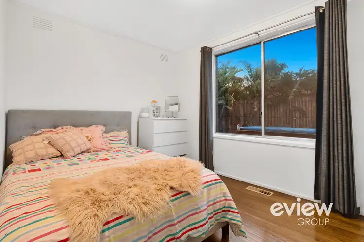 Fifth view of Homely house listing, 5 Carramar Drive, Frankston VIC 3199