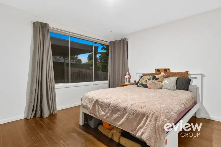 Sixth view of Homely house listing, 5 Carramar Drive, Frankston VIC 3199