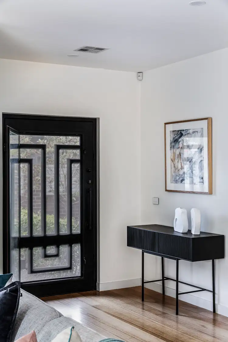 Third view of Homely house listing, 45 George Street, Preston VIC 3072