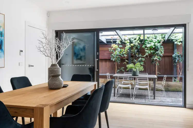 Sixth view of Homely house listing, 45 George Street, Preston VIC 3072