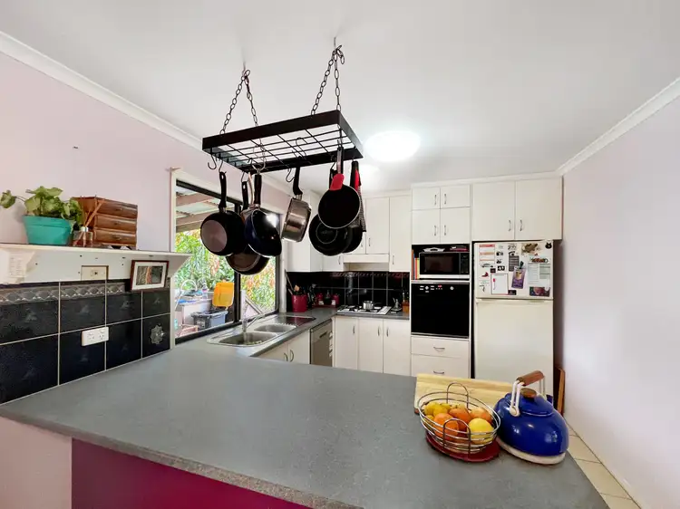 Third view of Homely house listing, 230 Hoopers Road, Curra QLD 4570