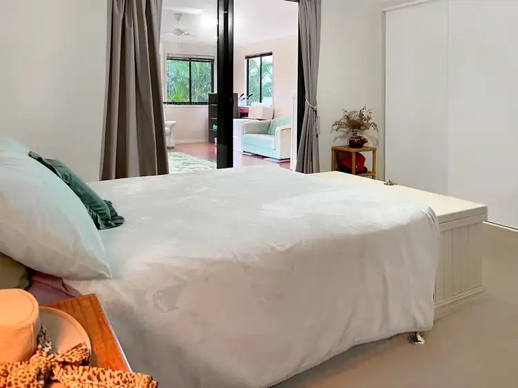 Fifth view of Homely house listing, 230 Hoopers Road, Curra QLD 4570
