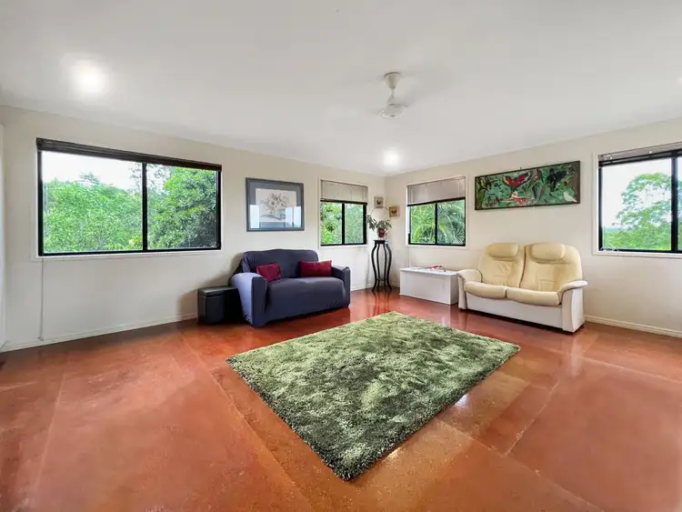 Sixth view of Homely house listing, 230 Hoopers Road, Curra QLD 4570