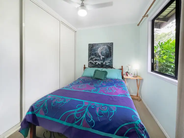 Seventh view of Homely house listing, 230 Hoopers Road, Curra QLD 4570