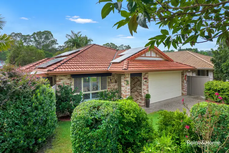 2/20 Suffolk Parade, Pottsville NSW 2489