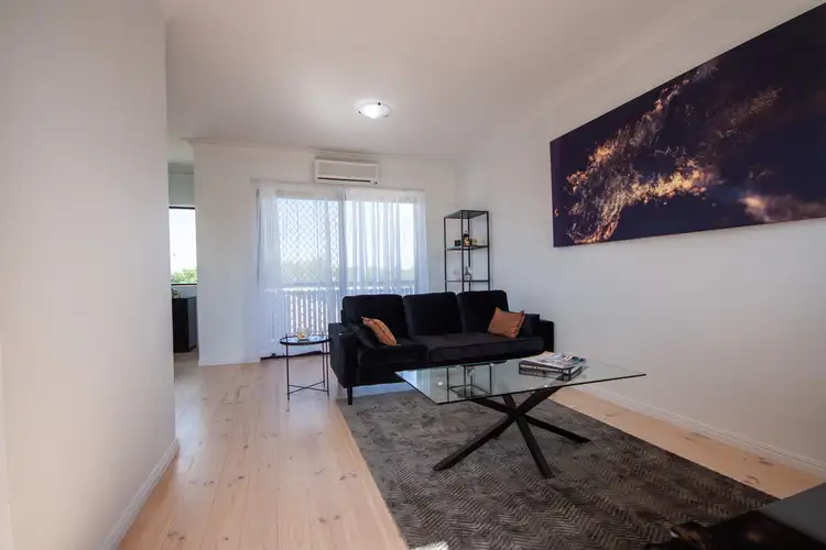 3/61 Sixth Avenue, Kedron QLD 4031