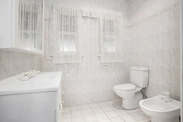 Fourth view of Homely house listing, 42 Melrose Avenue, Sylvania NSW 2224