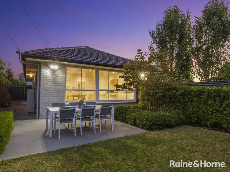 Main view of Homely house listing, 38 Broughton Avenue, Kurralta Park SA 5037