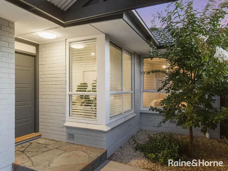 Second view of Homely house listing, 38 Broughton Avenue, Kurralta Park SA 5037