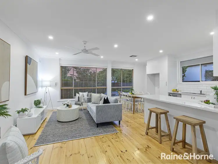 Third view of Homely house listing, 38 Broughton Avenue, Kurralta Park SA 5037