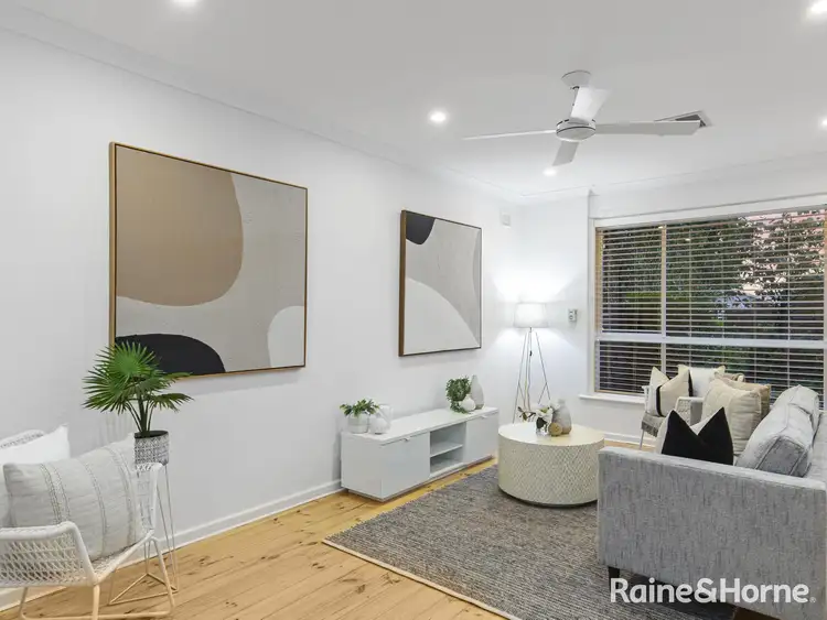 Fourth view of Homely house listing, 38 Broughton Avenue, Kurralta Park SA 5037