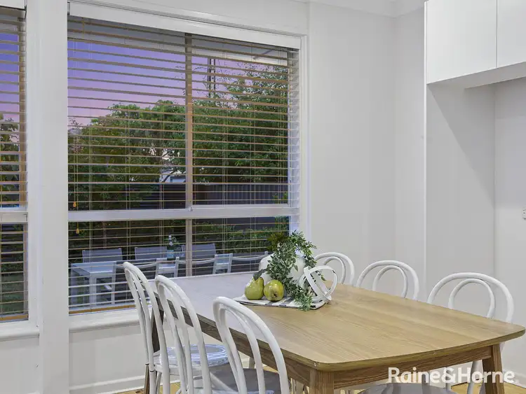 Fifth view of Homely house listing, 38 Broughton Avenue, Kurralta Park SA 5037