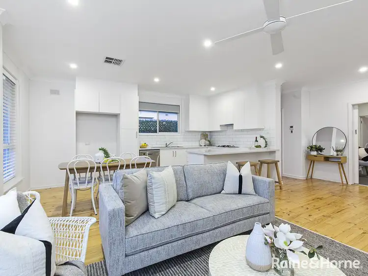 Sixth view of Homely house listing, 38 Broughton Avenue, Kurralta Park SA 5037