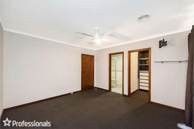 Second view of Homely house listing, 14 Edward Crescent, Byford WA 6122
